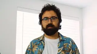 Making a Decision