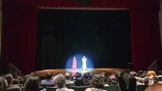 MC Convo 16