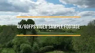 DJI Mini 3 Pro 4K