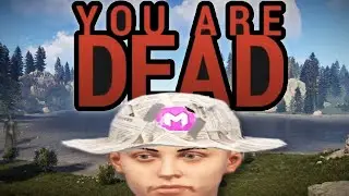 what wipe day in rust is really like