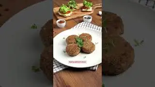 Полуфабрикатларимиз бўйича 55)515-8-515 шу номерга мурожаат қилинг❤️