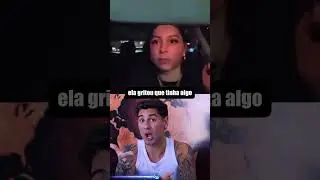 Never Do This in Your Car