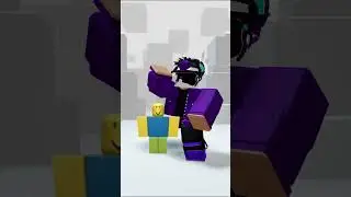 The Top 5 Richest roblox players! #shorts