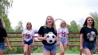 Untitled videoAlan Walker EDM Party Dance Remix 2021 Shuffle Dance Music Video Dance Club 2021.