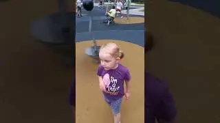 Семейная прогулка🥰