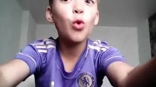 Сходка!!!