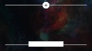 Intro 2D No Text