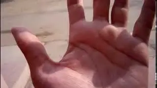Celkon Q550 Millennia Epic untouched Video Sample - 1080p at 30 fps