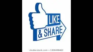 Hora cash and Hipo  VPN
