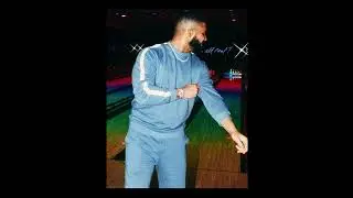(FREE) Drake Type Beat - 