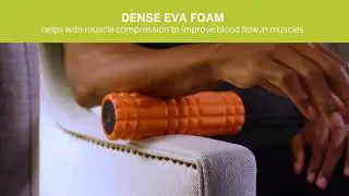 NANO Vibe - Product Details