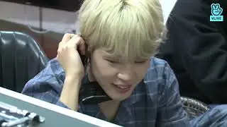 [RUS SUB][Рус.саб] Run BTS! 2020 - EP.76