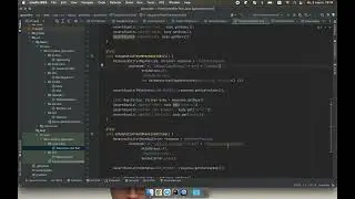 9. Unit & Integration Tests. Spring Testing.
