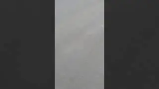 *wind* *wind* *wind* *wind* *wind* YEEET *wind* *wind*