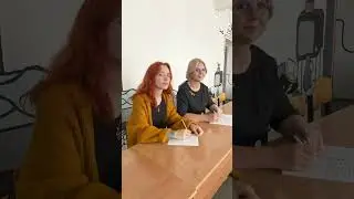 Ректор и студент в ИГУМО и МКИК :)
