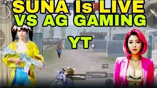 😱SONA IS LIVE!! ROOM TDM🔥KT GAMING YT BEST!! M24 CHALLENGE#tdm#room#bgmi#shorts#dtgaming#ktgamingyt