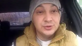 Коротко о Женский Проблемах . Не смешные приколы #17