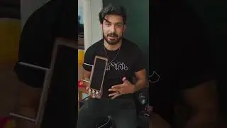 The Vinyl Visualizer