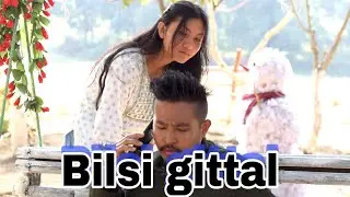 Bilsi gittal | Short comedy