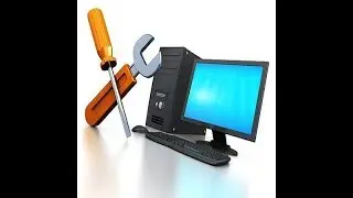 how to solve out of range problem/error in cpu in hindi