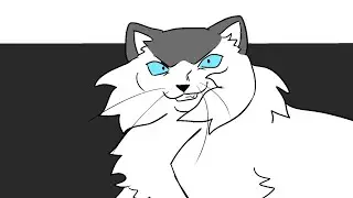 Little Dark Age- Darktail PMV