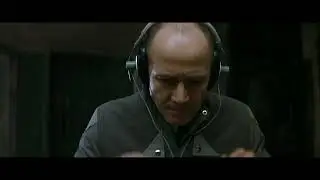 A mások élete