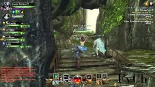 Kill The Pirate King Dungeon Xbox One Scourge Warlock
