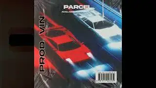 [FREE] Hard Dark Trap Type Beat - “PARCEL” | Free Type Beat 2023