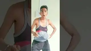 #deaf
