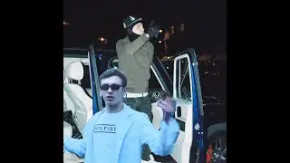 Yung Lev - Get Цифры (Премьера Клипа 2023)