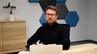 4 wolności