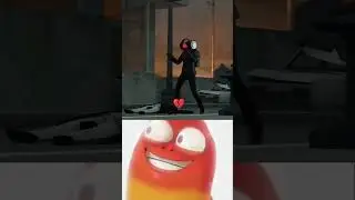 Ei Ei Ei #funny#shorts#dafugboom#virlance#мемы#рофл#oioioi#eieiei