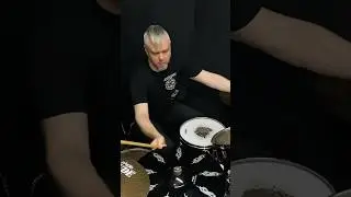 Король и Шут ~ Садовник 