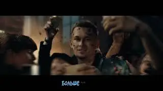 моргенштерн  Я когда-нибудь уйду (рок версия)