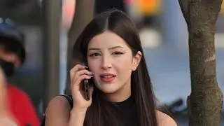 GRABE YUNG REACTION NYA