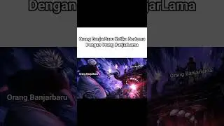 #memesdaily#meme#memewibu#memes#meme#memeindonesia#fyp#hitzeedsamlekom#memesvideo#fypシ゚viral#fypage