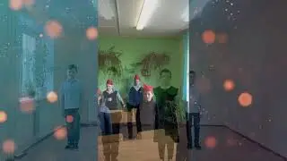 Поздравление с Днём защитника отечества с 23 февраля !