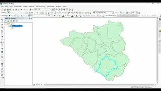 Eliminating/ removing holes in polygons in ArcGIS