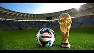 Pro Football - Футбольный менеджер / Pro Football - Football Manager #9.