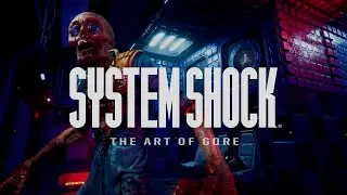 System Shock 