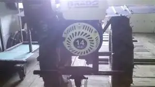 Осторожно контрафакт (часть2)