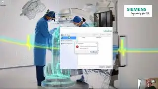 Siemens NX Licensing Tool - Error 15