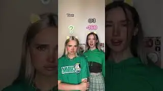 TT trend by Mimikliffi & Innkastar