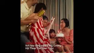 Công nghệ RTCE trên máy trợ thính mới nhất hiện nay Signia IX