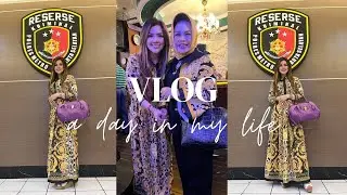 BIRTHDAY SAHABAT , NONGKRONG CANTIK SAMBIL JUALAN BK PARFUME