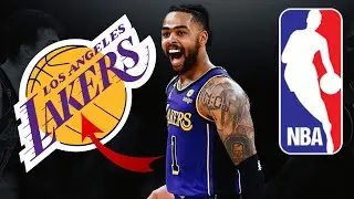 🔥IMPOSSIBLE! IT HAPPENED NOW! LATEST LOS ANGELES LAKERS NEWS UPDATED TODAY.
