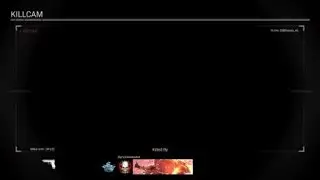 Call of Duty Modern Warfare Sucks