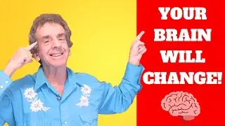 Subconscious Self Reprogramming; 6 Steps to Reprogram Your Mind