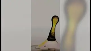 SHAVEOLOGY - OLAJ