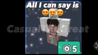 Stray kids members AI outfits gone wrong…. | Roblox